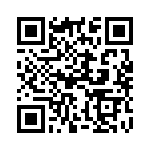 1N914ATR QRCode