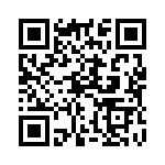 1N916A QRCode