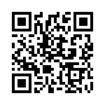 1N916TR QRCode
