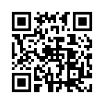 1N936A QRCode