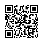 1N960B-TR QRCode