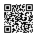 1N962B_T50A QRCode