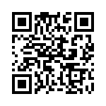 1N966B_T50R QRCode