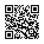 1N967B_T50A QRCode