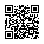 1N968B_1B3 QRCode