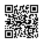 1N970B-BK QRCode