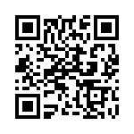 1N971B_T50A QRCode