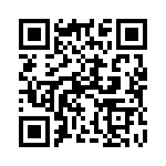 1N972B QRCode