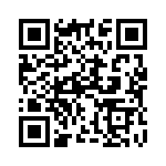 1N973A QRCode