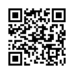 1N973B QRCode