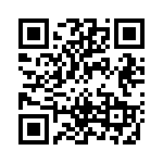 1N973BTR QRCode