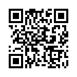 1N974B_T50R QRCode