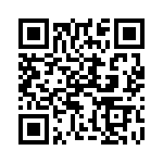 1N976B_T50A QRCode