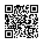 1N978B_T50R QRCode