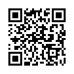 1N980A QRCode