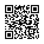 1N985B QRCode