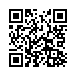 1N989A QRCode