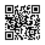 1NT1-1-NH QRCode