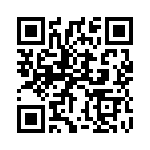 1NT1-1L QRCode