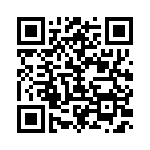 1NT1-2 QRCode