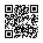 1NT1-21 QRCode