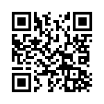 1NT1-2D QRCode