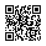 1NT1-3D QRCode