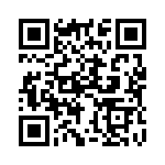 1NT1-4 QRCode