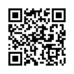 1NT1-5 QRCode