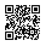 1NT1-8F QRCode