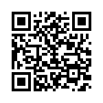 1NT887-3 QRCode