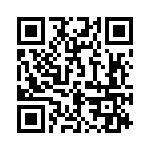 1NT91-6 QRCode