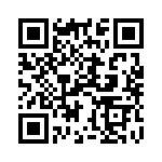 1NT91-61 QRCode