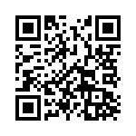 1P03 QRCode