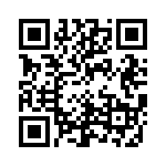 1P1G66QDBVRQ1 QRCode