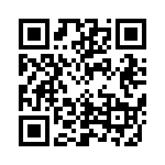 1P2G125QYEPR QRCode