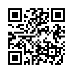 1PA4 QRCode