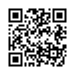 1PMT12AT1G QRCode