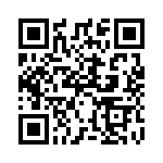 1PMT12AT3 QRCode