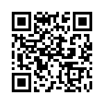 1PMT22AT1G QRCode