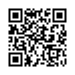 1PMT30AT1G QRCode