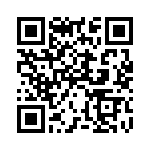 1PMT33AT1G QRCode