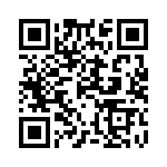 1PMT4099-TR7 QRCode