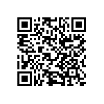 1PMT4099CE3-TR7 QRCode