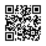 1PMT4100-TR7 QRCode