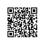 1PMT4100CE3-TR13 QRCode