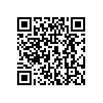 1PMT4101CE3-TR13 QRCode