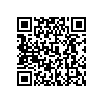 1PMT4101CE3-TR7 QRCode