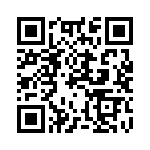 1PMT4103C-TR13 QRCode