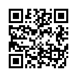 1PMT4104-TR7 QRCode